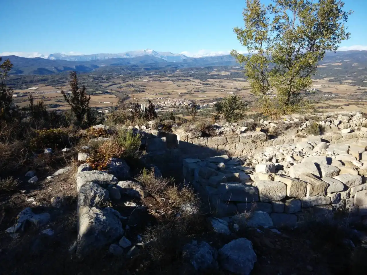 Terreni e lotti in vendita a Poligono AFUERAS, imagen 5