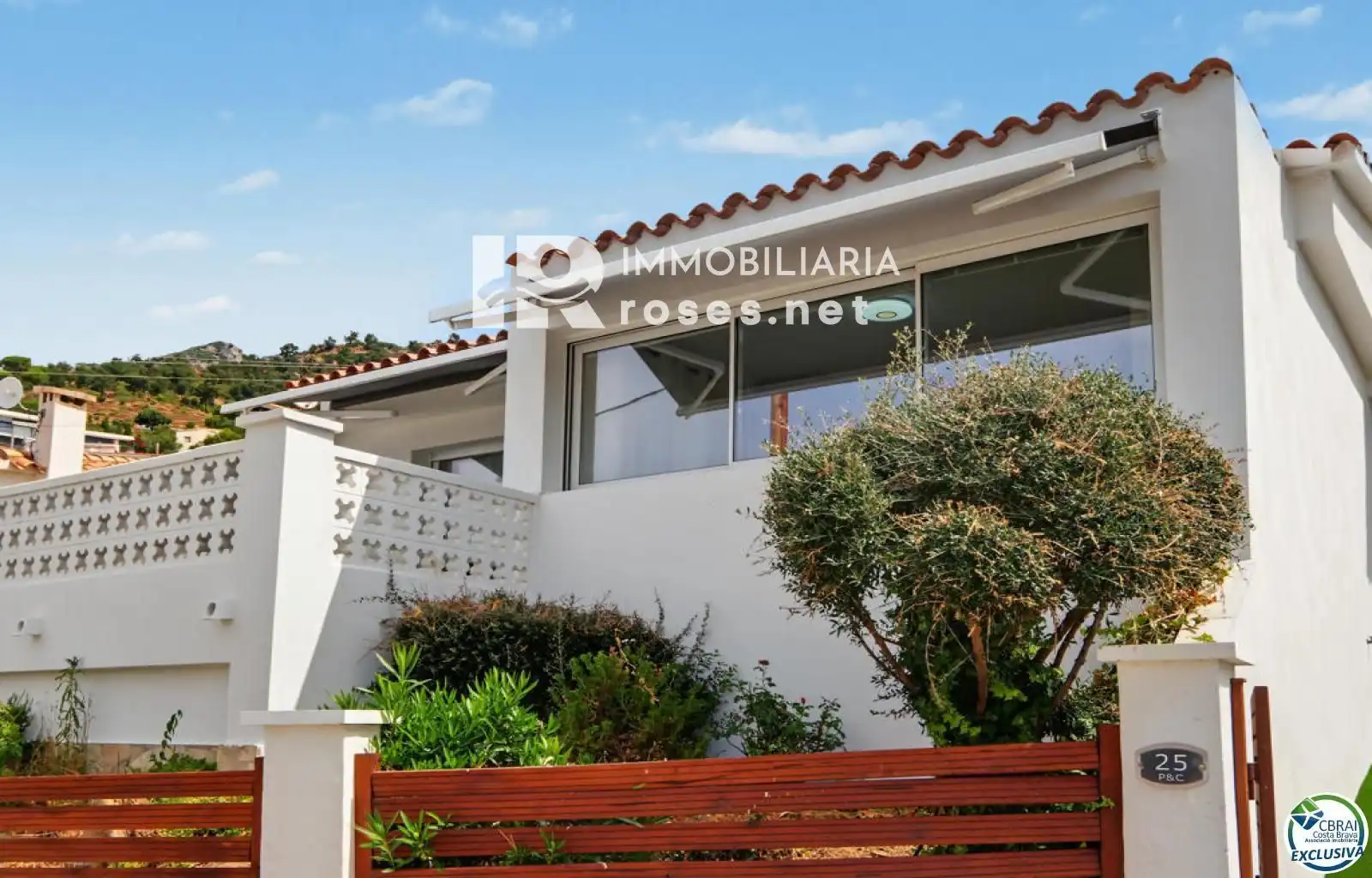 Casa con piscina en venta en cordova, imagen 38