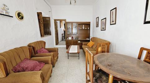 Foto 5 de Finca rústica en venda a Gualchos pueblo, Granada