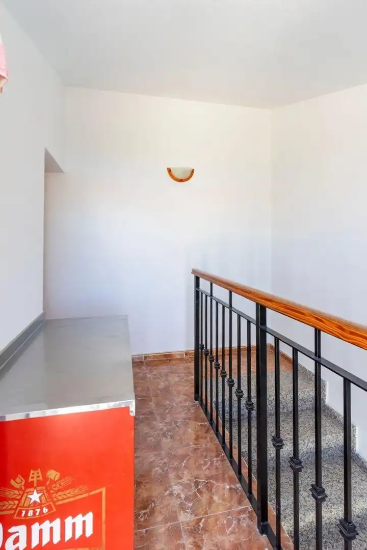 Penthouse for sale in Mazarrón - Calle 30860, imagen 32