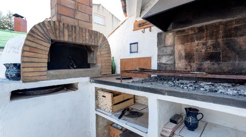 Foto 3 de Casa o chalet de alquiler en Centre, Sant Pere de Ribes