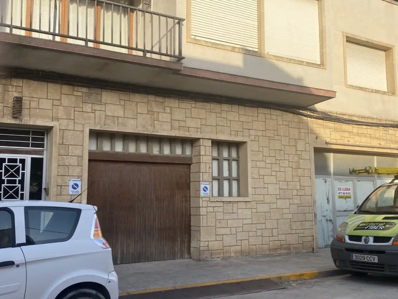 Casa en venta en Carrer Major 38, imagen 11