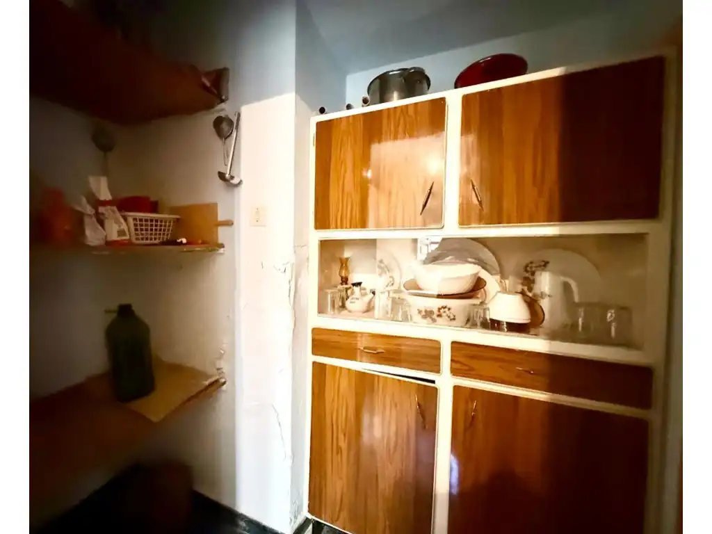 Kitchen of Houses for sale in Játar