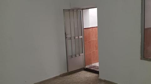 Foto 5 de Piso en venta en Calle Sande, 44, Casco Antiguo, Cáceres