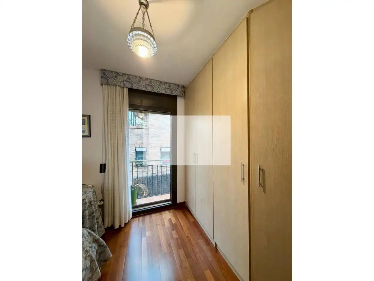 Casa amb jardí en venda a Calle Pep Ventura, imagen 74