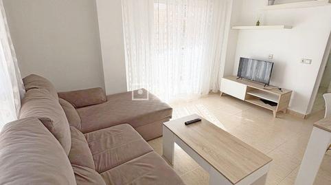 Photo 2 of Flat to rent in Region Murciana , 6, Centro, Murcia
