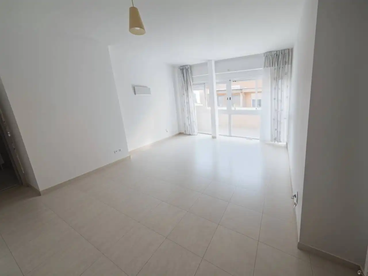 Wohnung mit Aufzug zum Verkauf in Calle Regàs, imagen 4