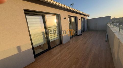 Photo 3 of Houses for sale in Sobrán, Vilagarcía de Arousa