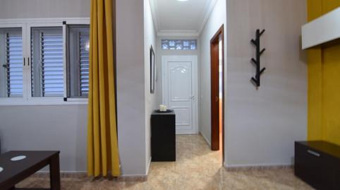 Photo 5 of Houses for sale in Lugar Lomo San Anton, Barrial - San Isidro - Marmolejos, Gáldar