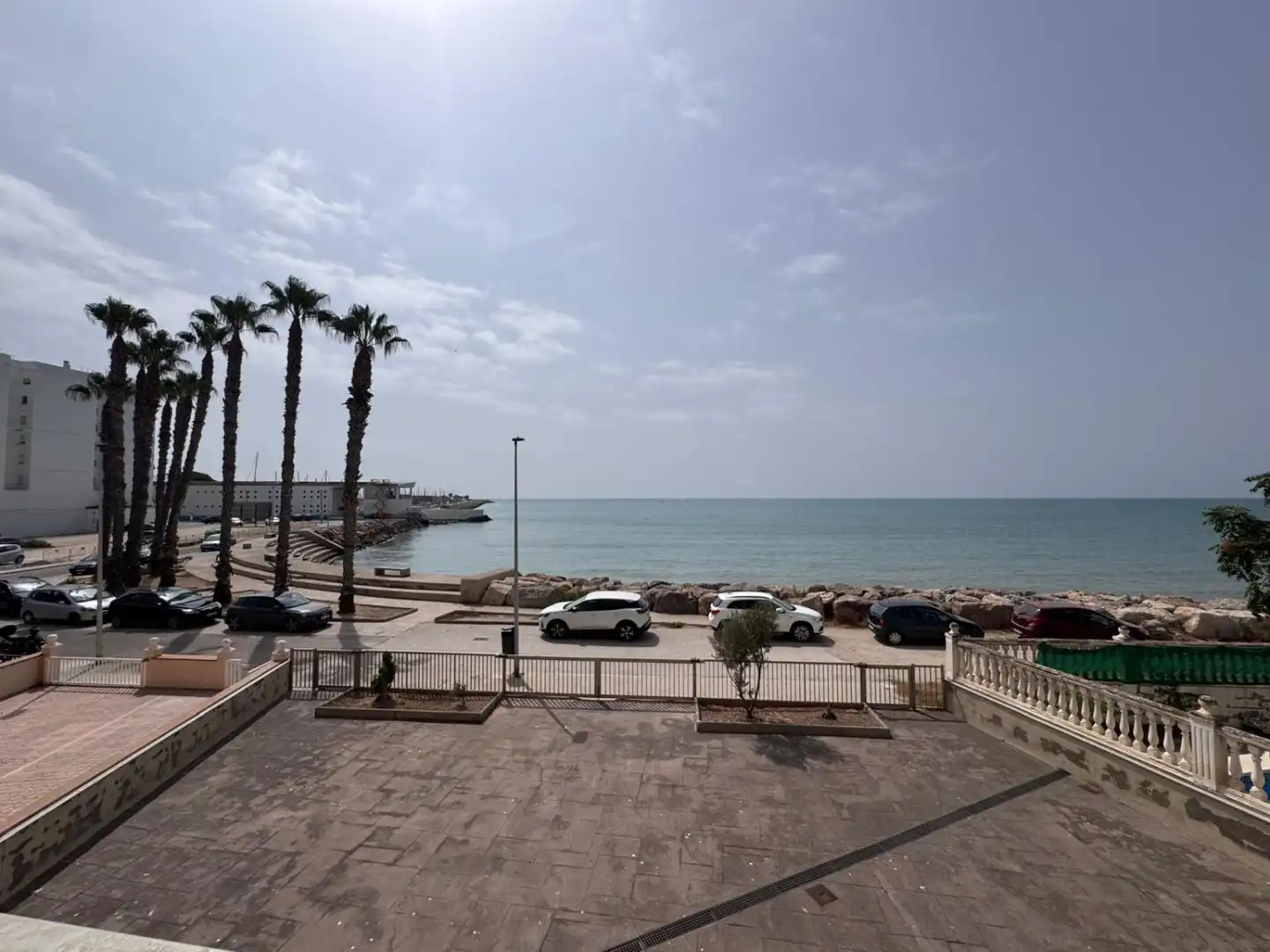 Apartament amb ascensor en venda a serratella, imagen 8