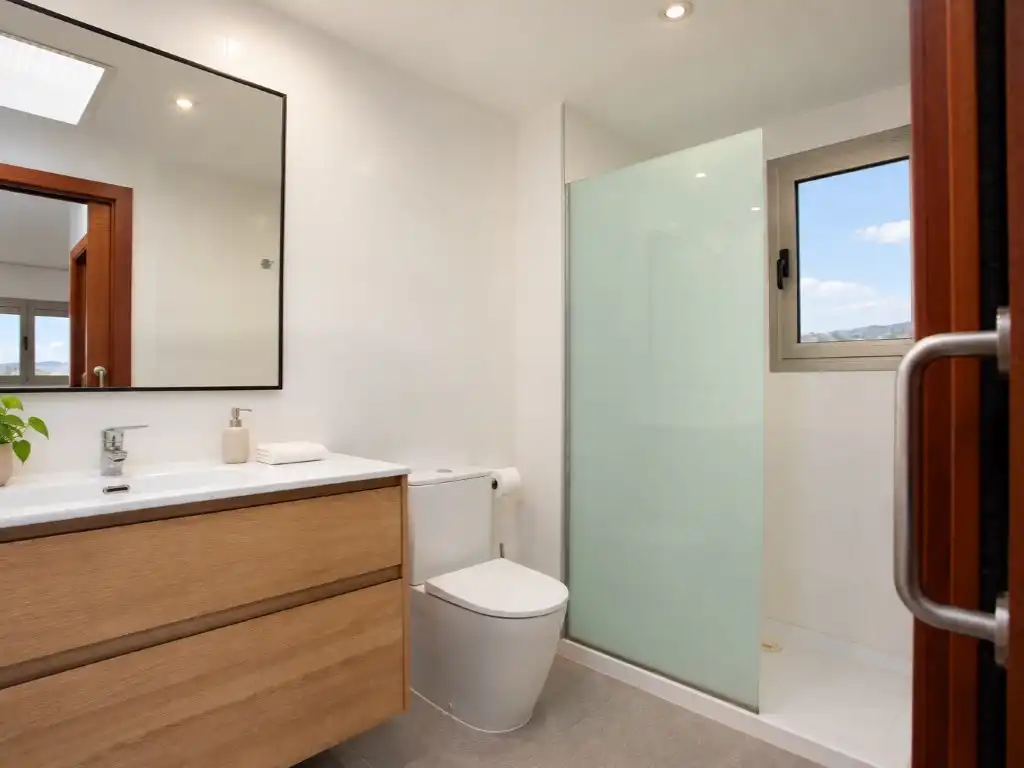 Casa con piscina in vendita a Fornells de la Selva, imagen 19