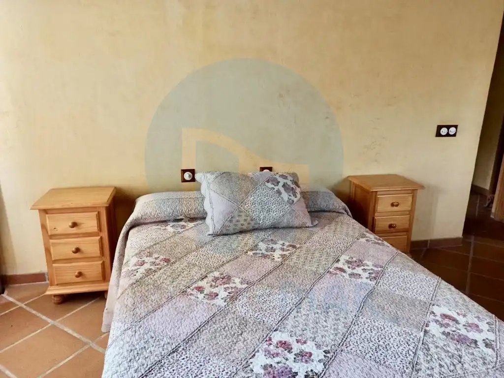 House for sale in Roquetes, imagen 25