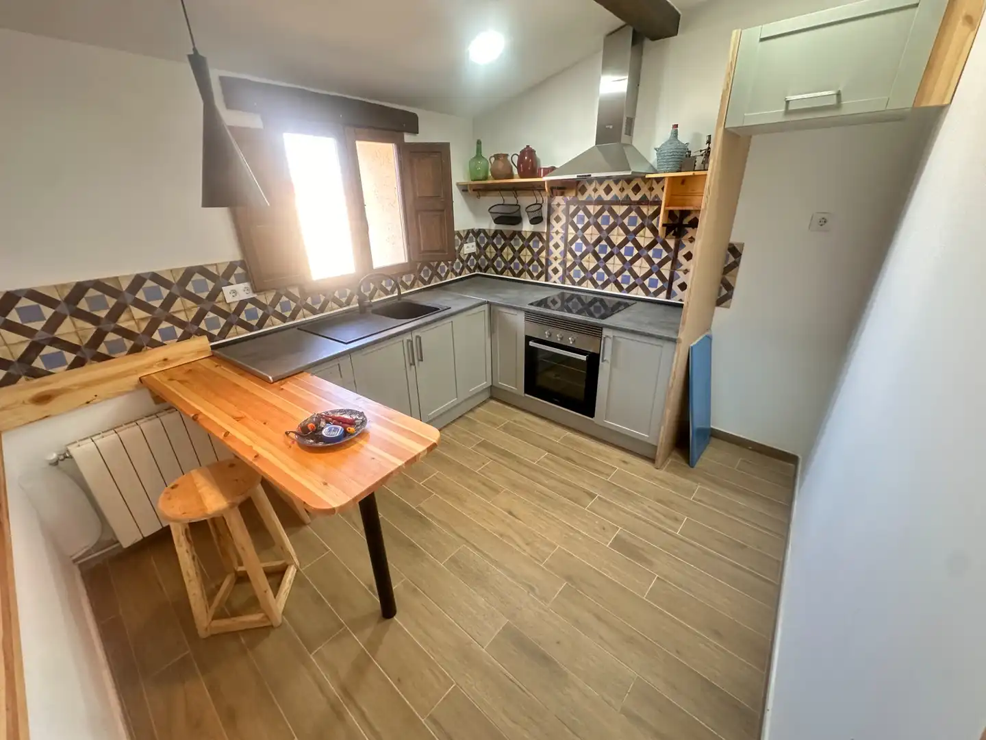 Casa o chalet en venta en Calle Cantón B, Fuentenava de Jábaga