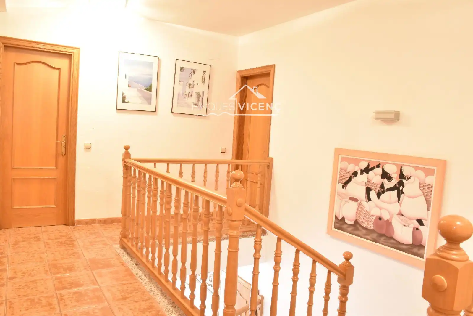 Villa avec piscine à vendre à DOCTOR ROUX, imagen 34