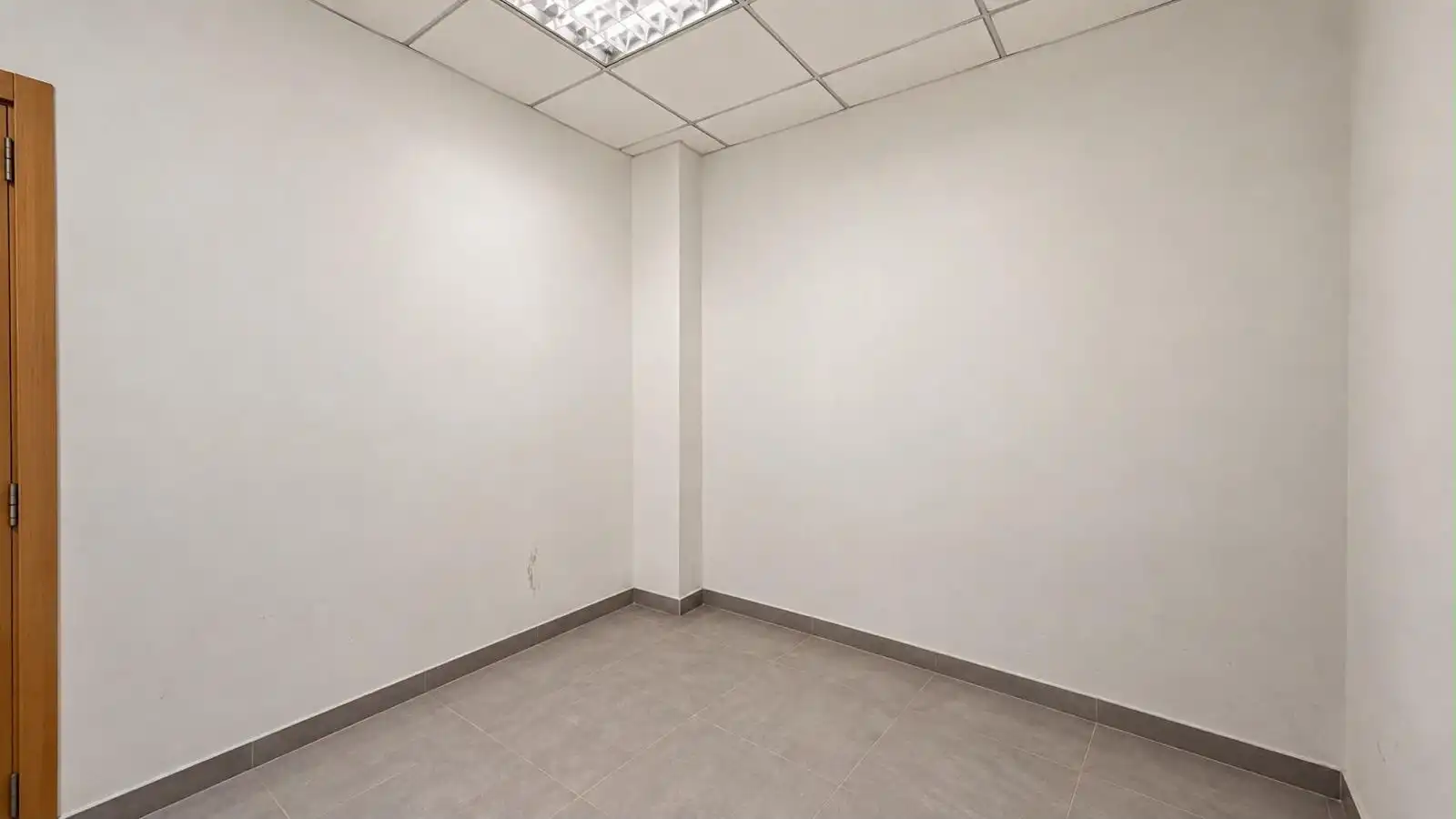 Business premises for sale in Centro, imagen 7