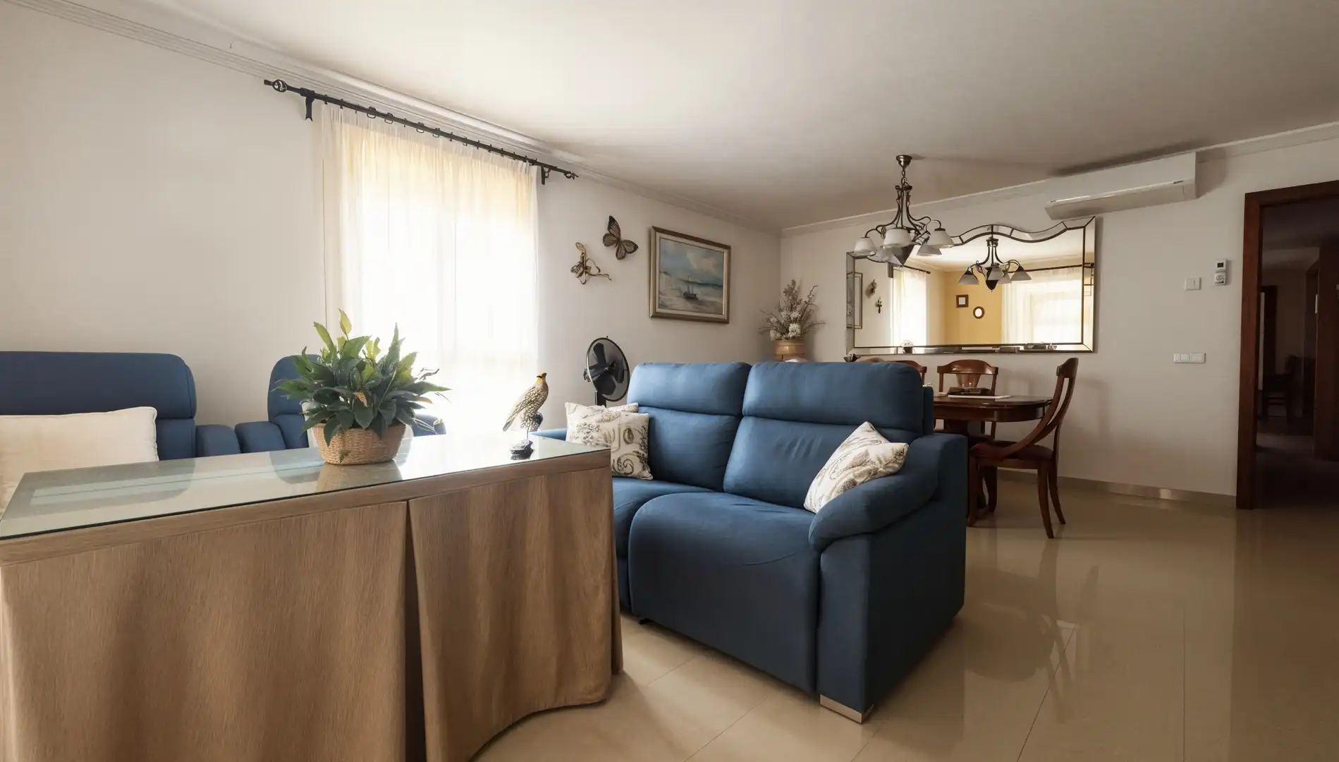 Houses for sale in Les Maravelles