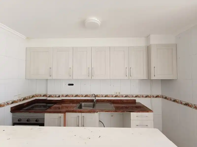 Apartamento en venta en Orihuela Costa, imagen 12