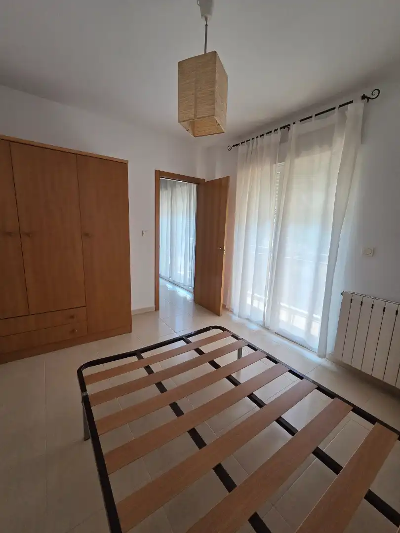 Wohnung mit Terrasse zum Verkauf in Gran Vía Manuel López Carreño, imagen 4