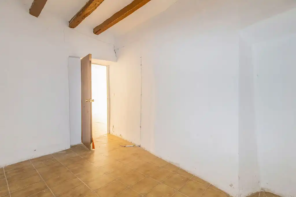 Villa zum Verkauf in Pl Major, imagen 7