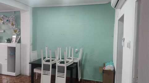 Photo 2 of Houses for sale in Cardenal Bardaji, Oliver, Zaragoza Capital