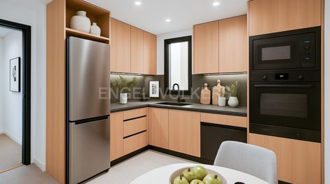 Photo 4 of Flat for sale in Pacífico, Madrid Capital