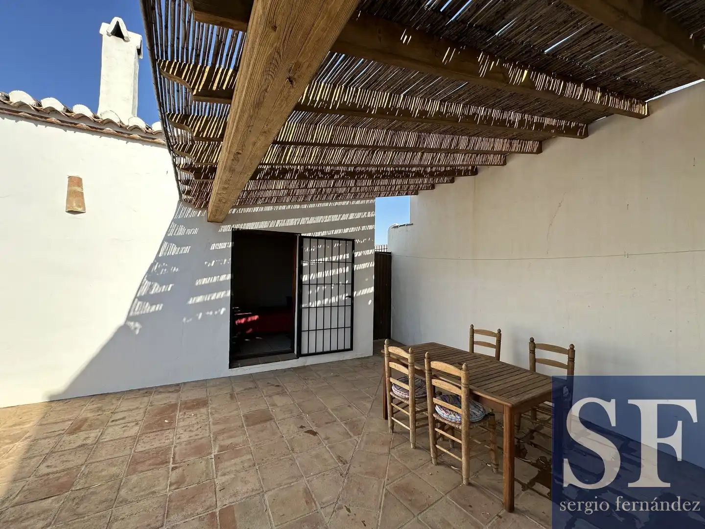 Casa en venda a Almáchar, imagen 20