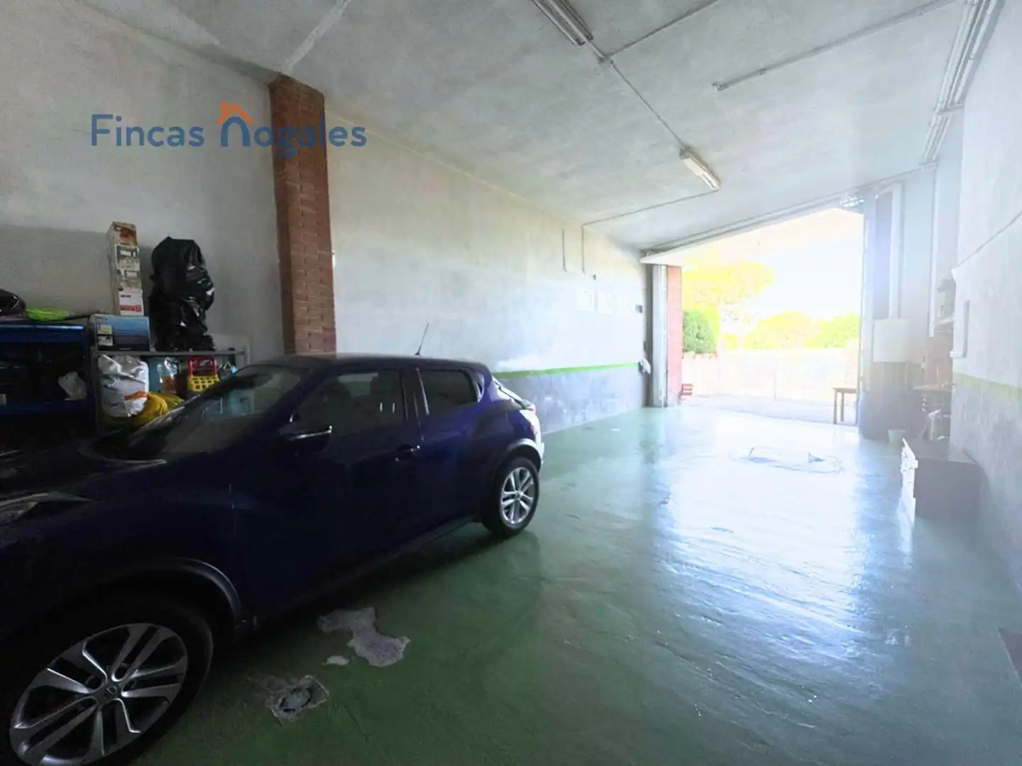 Detached house with terrace for sale in Drecera, imagen 89