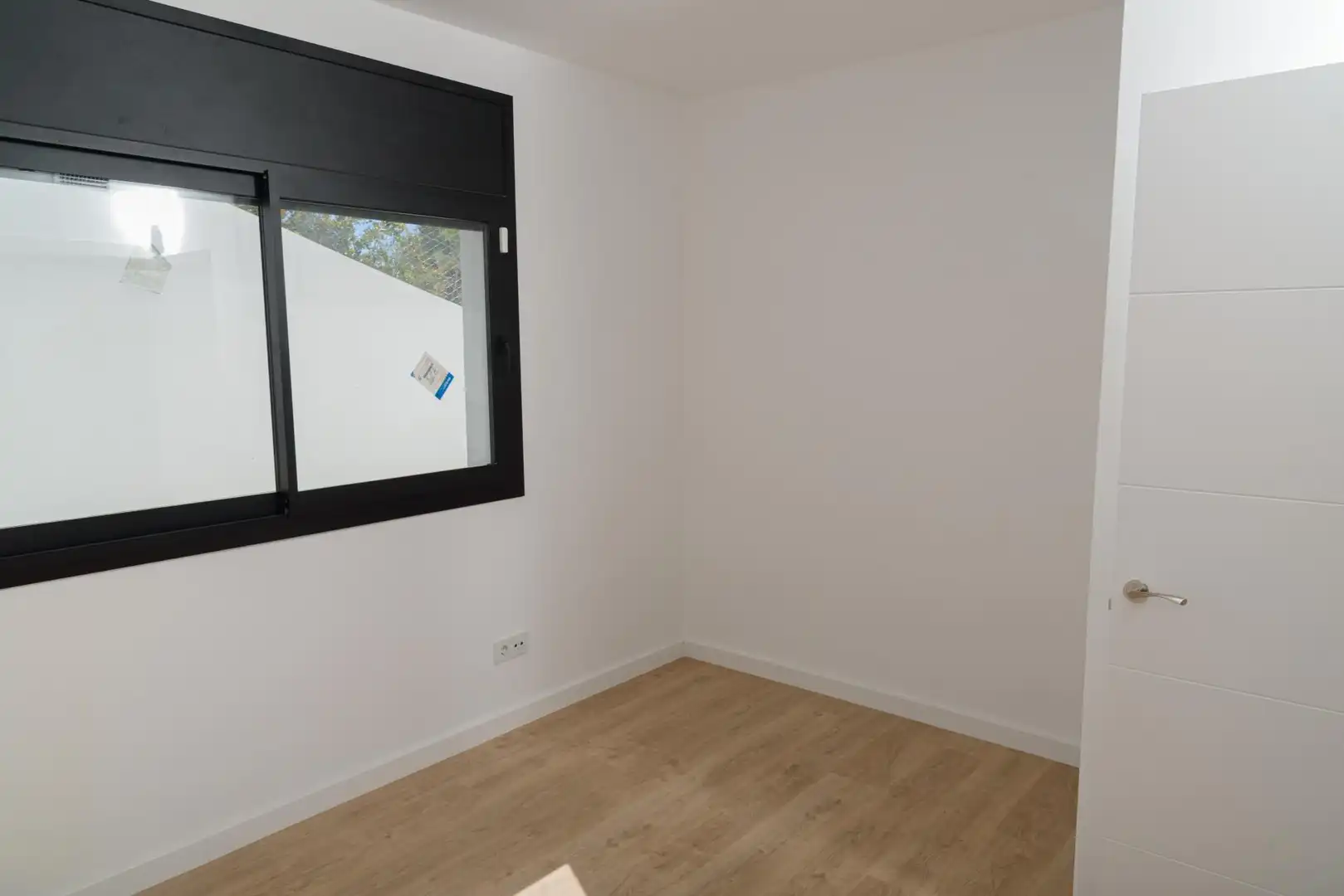 Casa amb terrassa en venda a Mas Mel, imagen 27