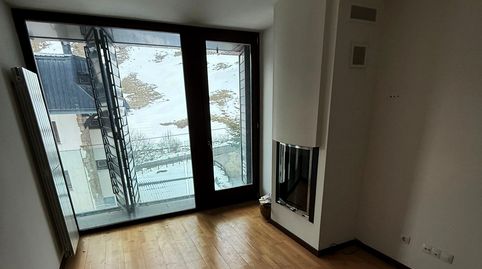 Foto 3 de Apartament en venda a Calle "b"candanchu, 14, Aisa, Huesca