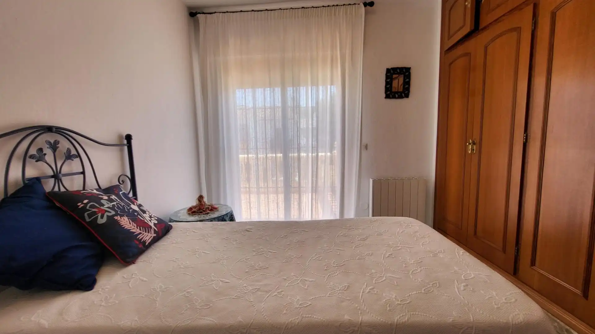 Adossat en venda a San Pedro de Alcántara, imagen 18