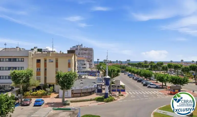 Flat with lift for sale in Avinguda Fages de Climent 1, imagen 6