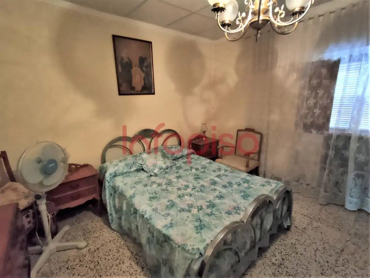 Casa en venda a Valdepeñas, imagen 19