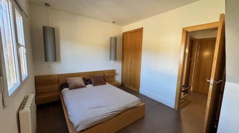 Foto 5 de Dúplex en venta en Villavieja del Lozoya, Madrid
