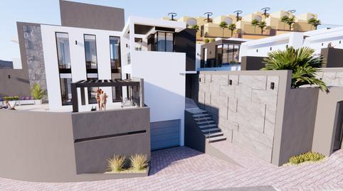 Photo 4 of Flat for sale in Urbanización Collados Zieschang, 71, Los Collados - Los Geraneos, Murcia