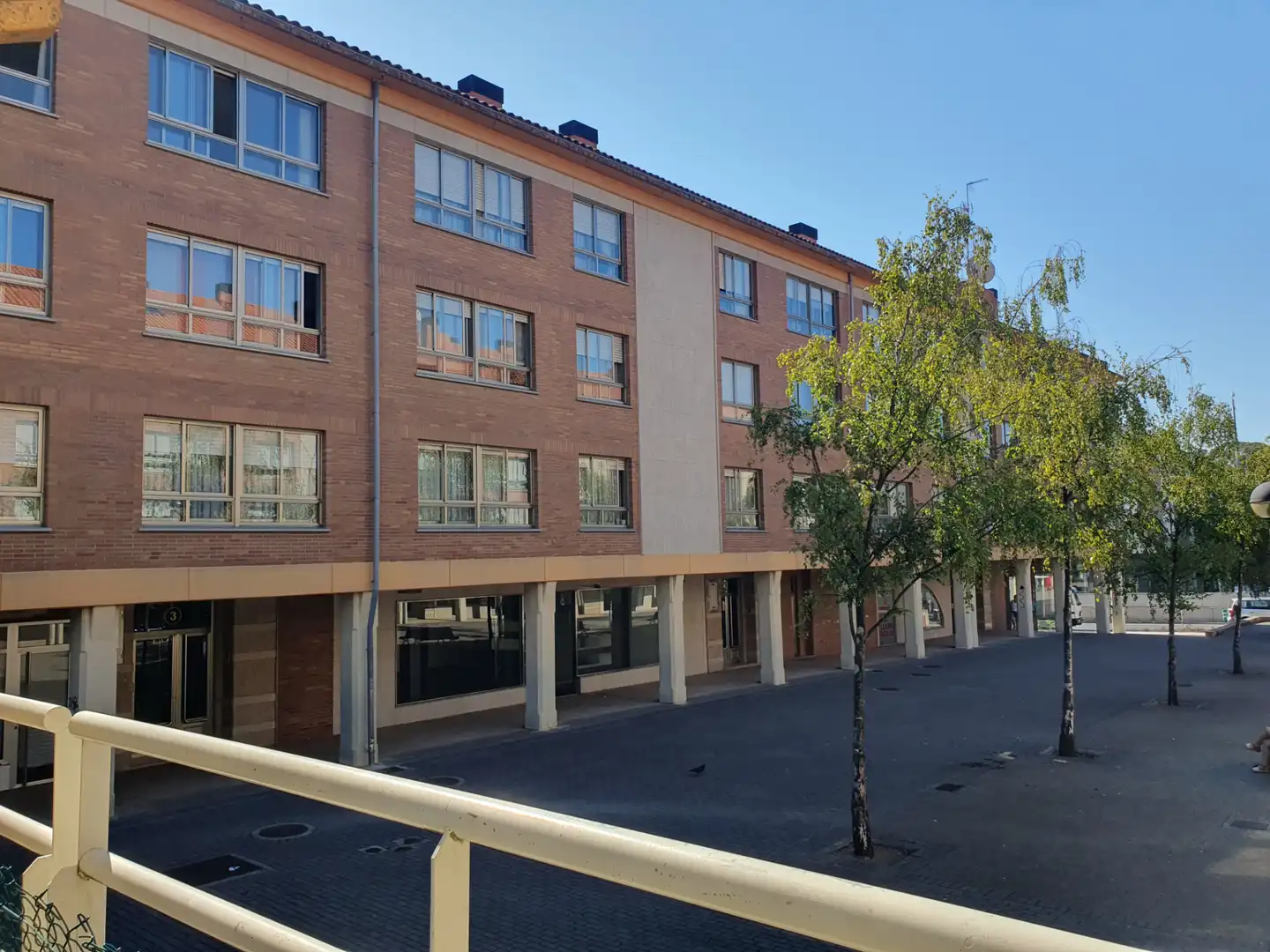 Business premises to rent in Praza do Areeiros 3, imagen 22