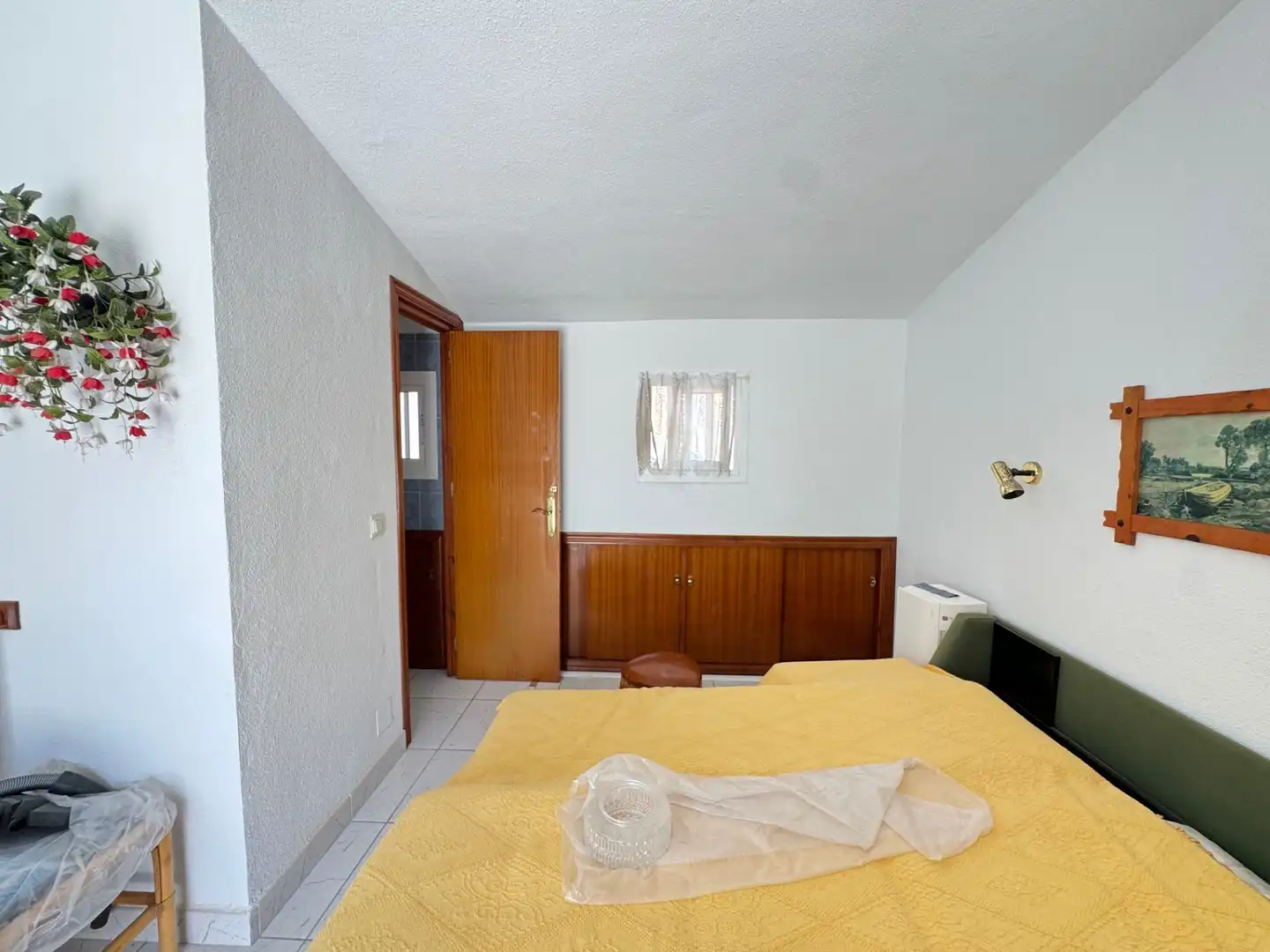 Casa a schiera con piscina in vendita a PUEBLO ANDALUZ, imagen 23