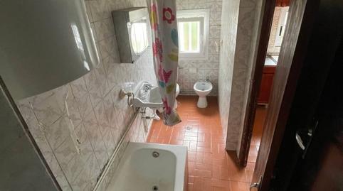 Foto 5 de Casa o chalet en venta en Portádego - Vilaboa Norte, Culleredo