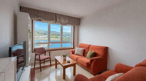 Photo 3 of Apartments for sale in Viveiro, Lugo