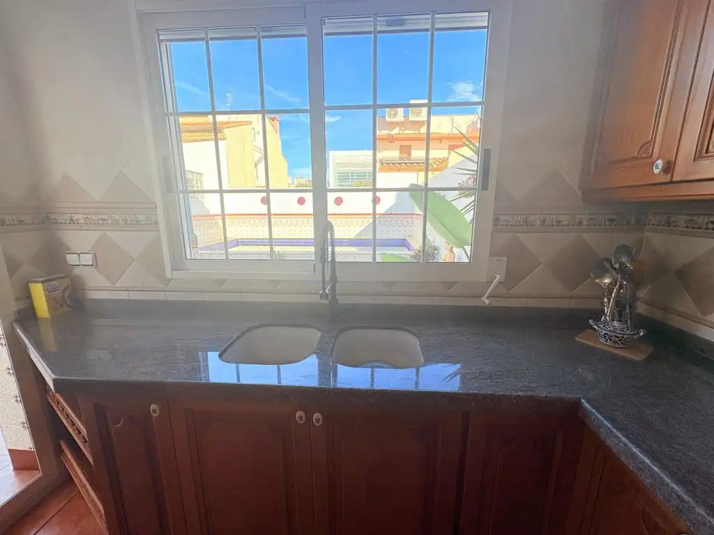 Maison avec terrasse à vendre à Canals, imagen 20