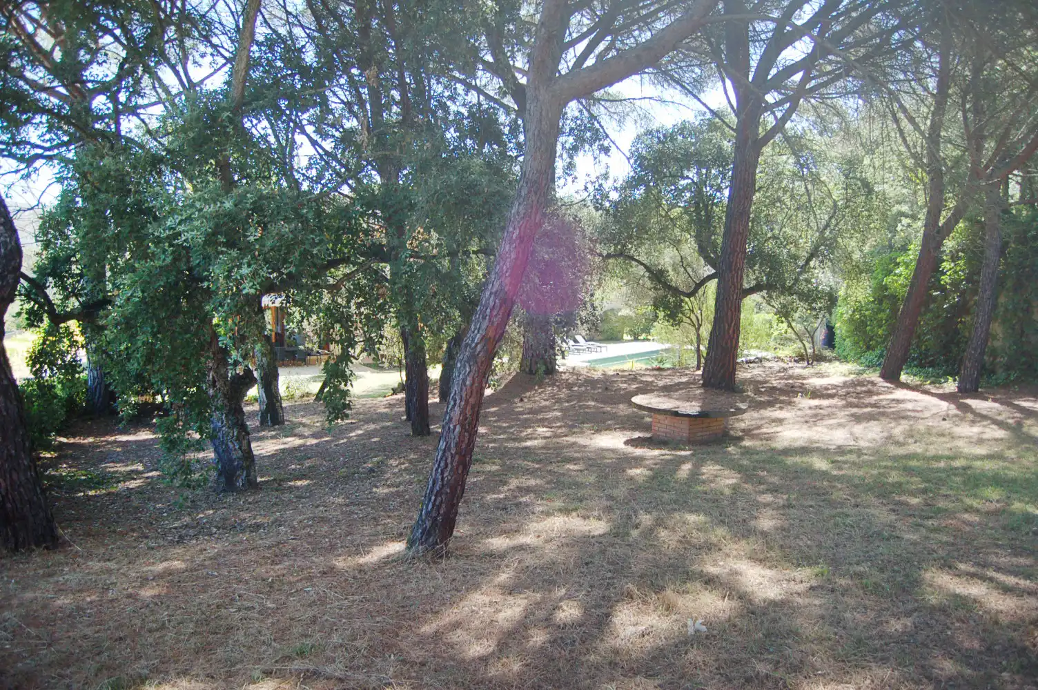 Chalet con terraza en venta en Golf Costa Brava, imagen 46
