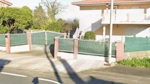 Foto 2 de Casa o xalet en venda a Ac-164, 93, Bergondo, A Coruña