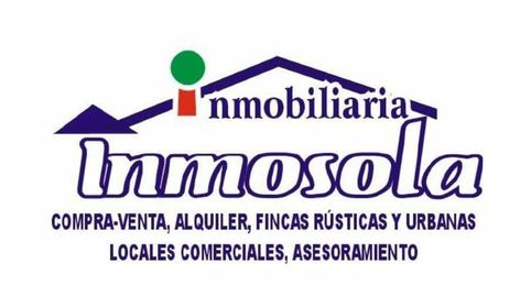 finca OLIVAR I, imagen 2