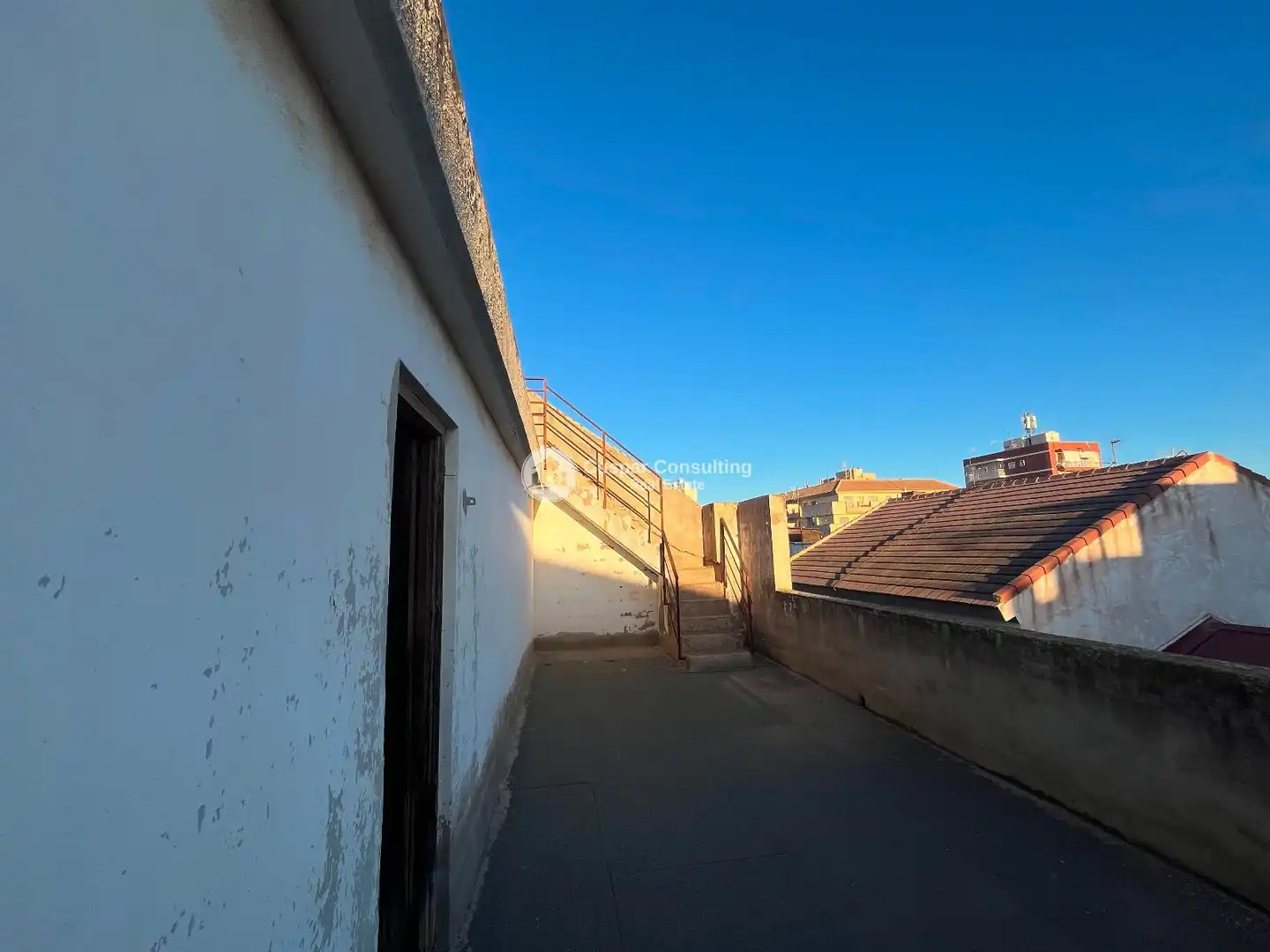 Edifici en venda a N/A, San Pedro del Pinatar ciudad
