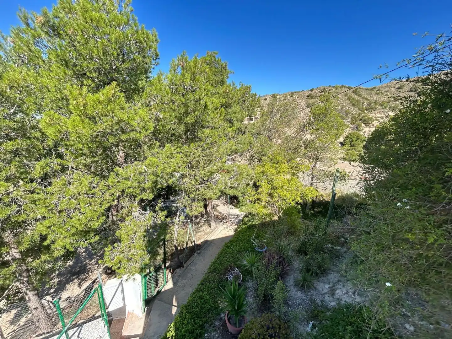 Xalet amb piscina en venda a Crevillent, imagen 42