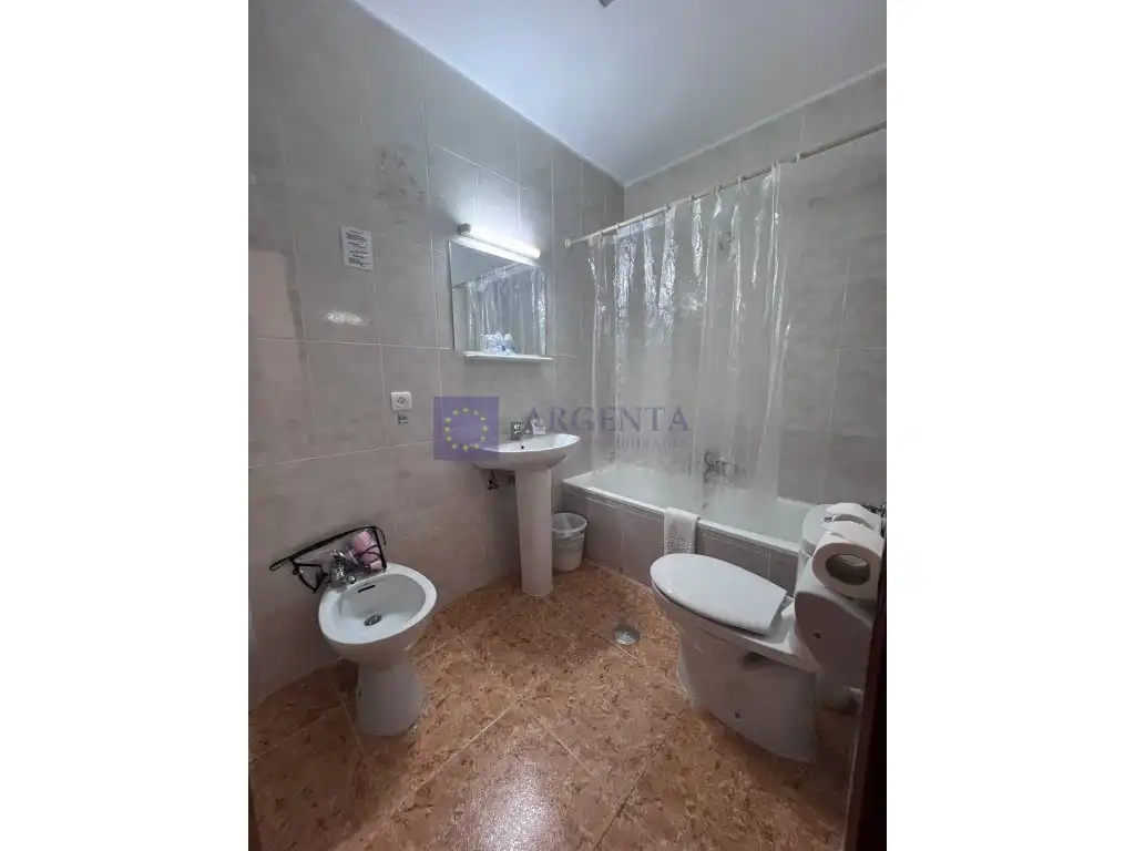 Business premises for sale in Centro, imagen 26