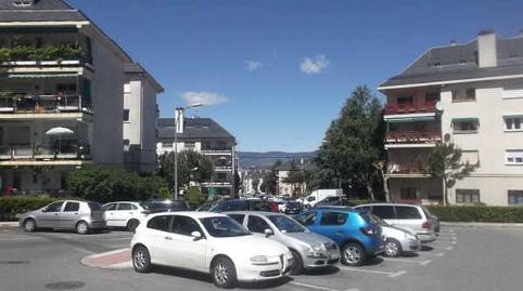 Photo 2 of Flat for sale in Cerca (la), Fontenebro - Altavista, Collado Villalba