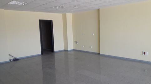 Foto 4 de Oficina de alquiler en Campanillas, Málaga Capital