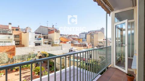 Foto 4 de Piso en venta en Ca n'Aurell, Barcelona