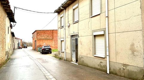 Foto 5 de Casa o xalet en venda a Santa Marina del Rey, León