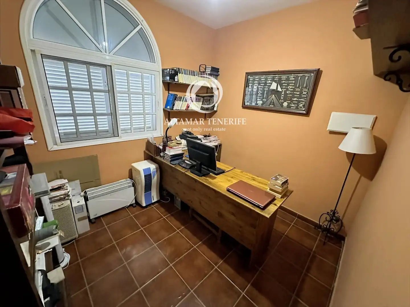 Casa en venta en TF-585, imagen 11